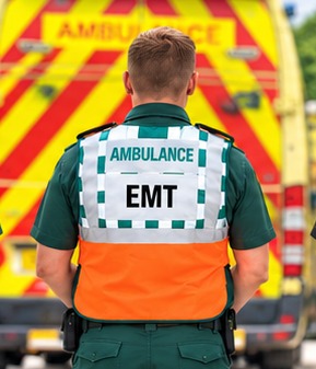 EMTs